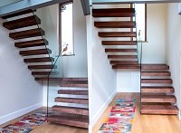 Visit our Website: Exclusive Staircases