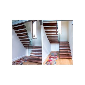 Visit our Website: Exclusive Staircases